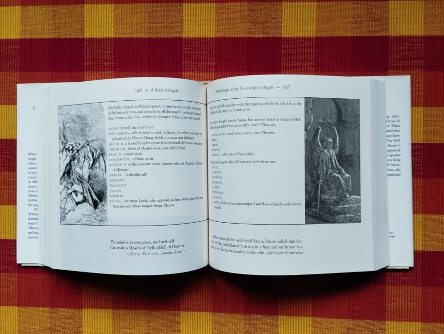 sophy burnham - a book of angels - slika 7
