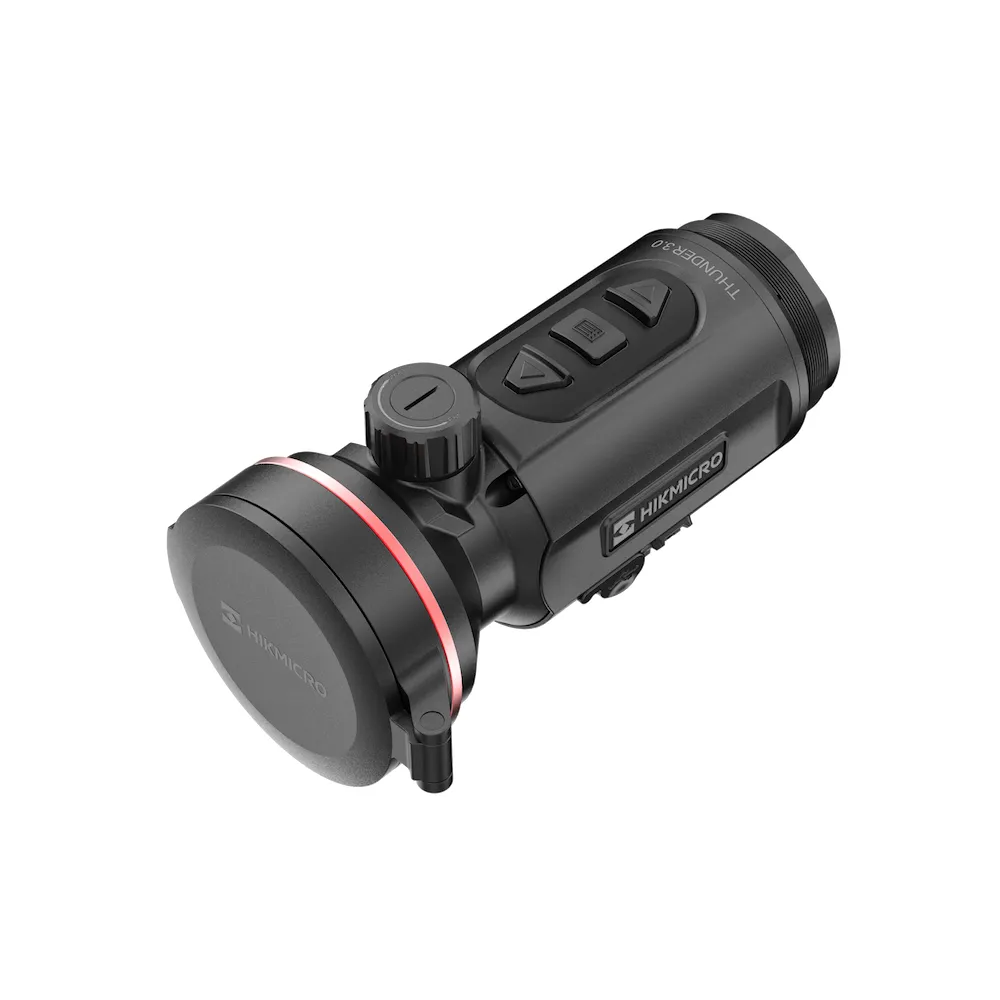 hikmicro thunder 3.0 tq50cl - slika 7