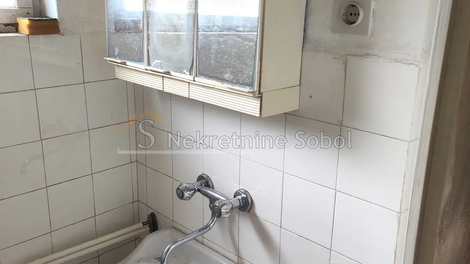 mali lošinj - kuća, 140 m2 prodaja - slika 20
