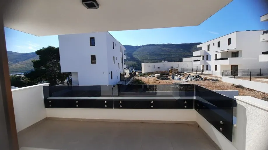 !!stan p1: grebaštica, 104.0 m2, novogradnja (prodaja) - slika 16