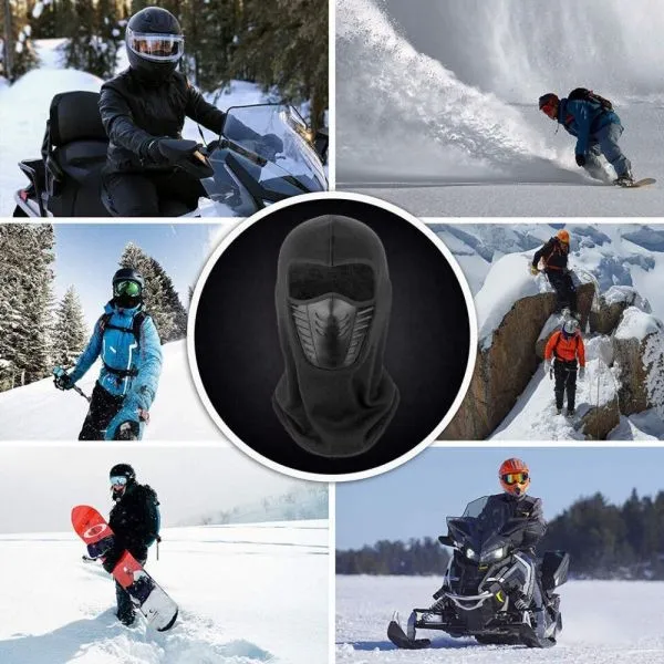 adrenaline kapa potkapa za zimske dane ninja - slika 7