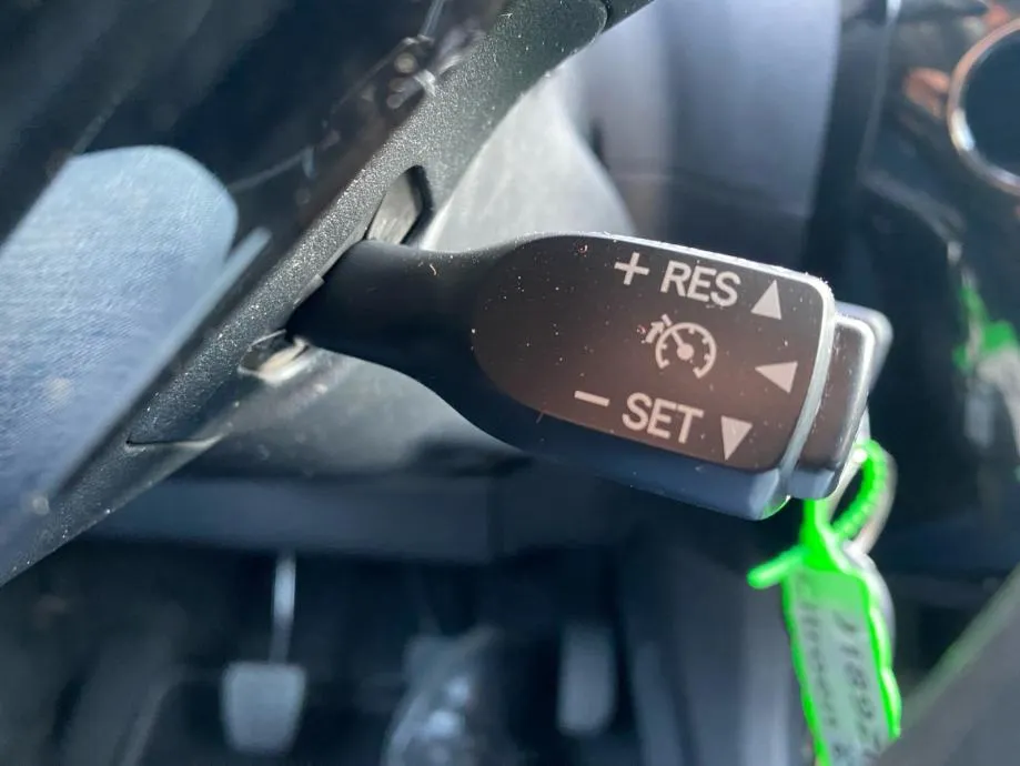 citroën c1 1,0 vti, klima, kamera, tempomat, 4x garancija!!! - slika 17
