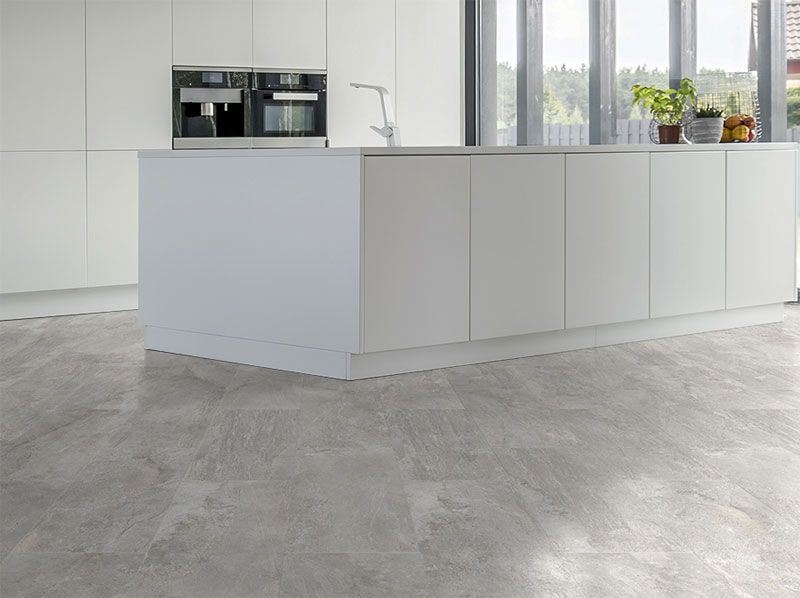 Keramičke pločice "90651 Top Stone White" 1m²/17,30 € POPUST-10% - Ogulin