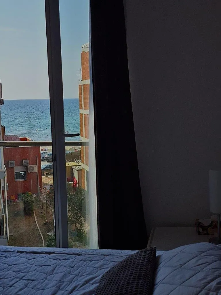 umag centar-stan na prodaji 30 m od plaže i mora (prodaja) - slika 9