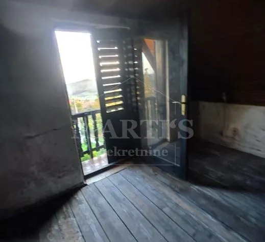 gornja dubrava, kuća, 130m2, 4 sobe (prodaja) - slika 4