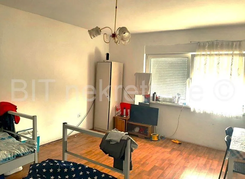 kuća prodaja zablatje 210m2 (prodaja) - slika 7
