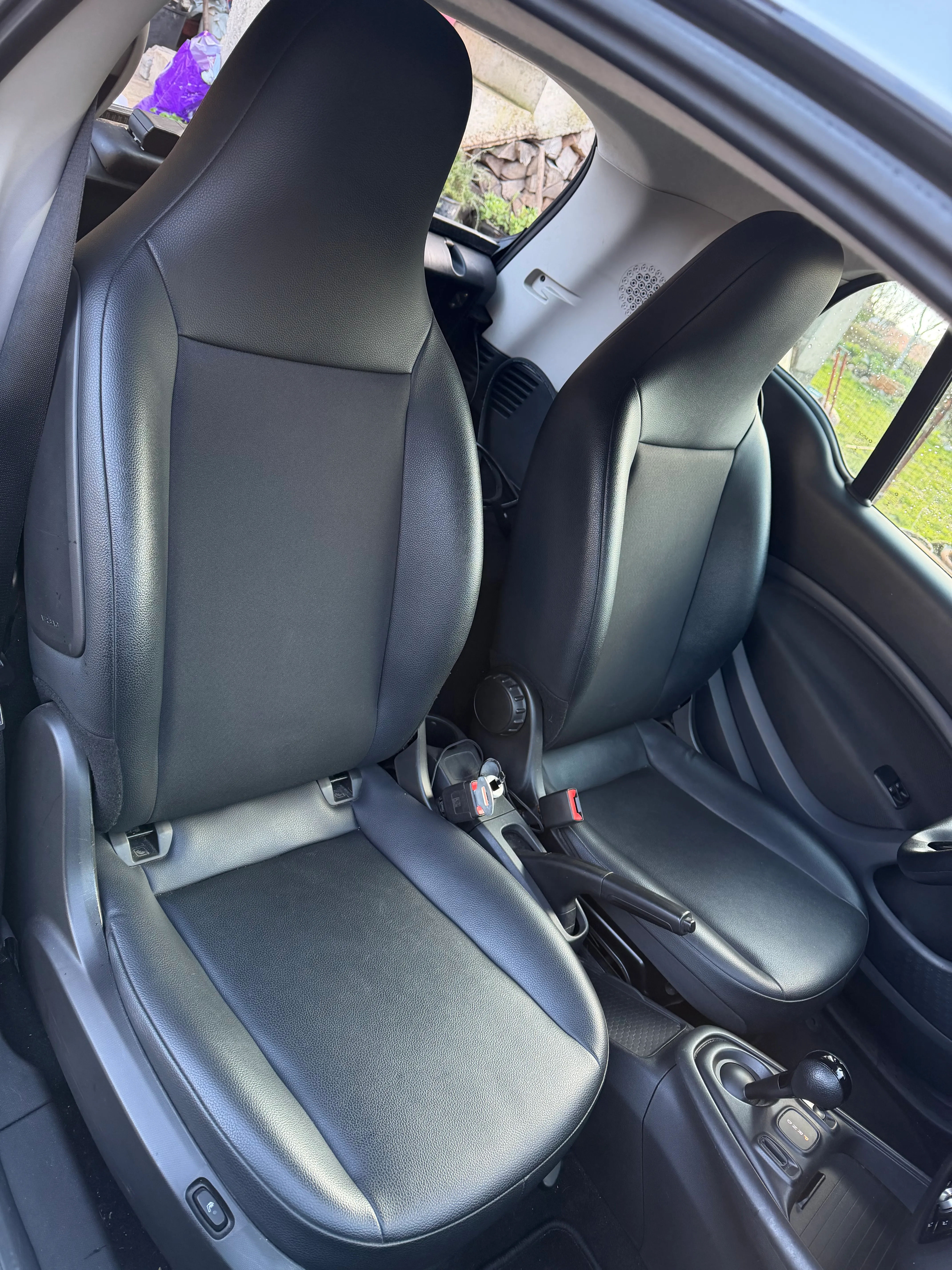 smart eq for two 2021 - slika 8