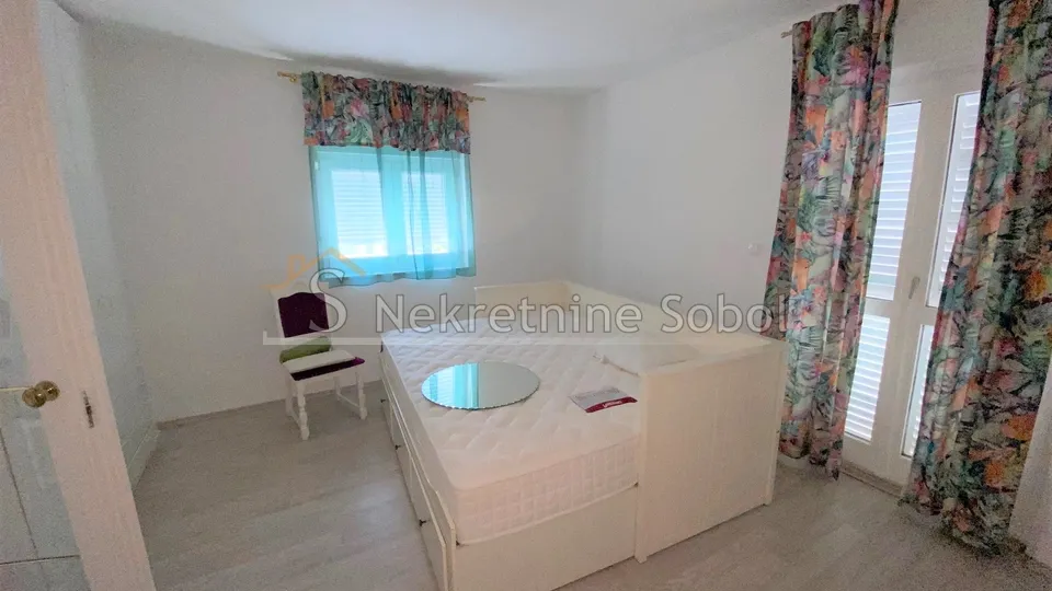 martinšćica, zaglav, otok cres - kuća, 147.99 m2 prodaja - slika 15