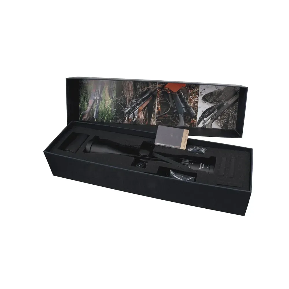 vector optics continental 3-18x50 - slika 11