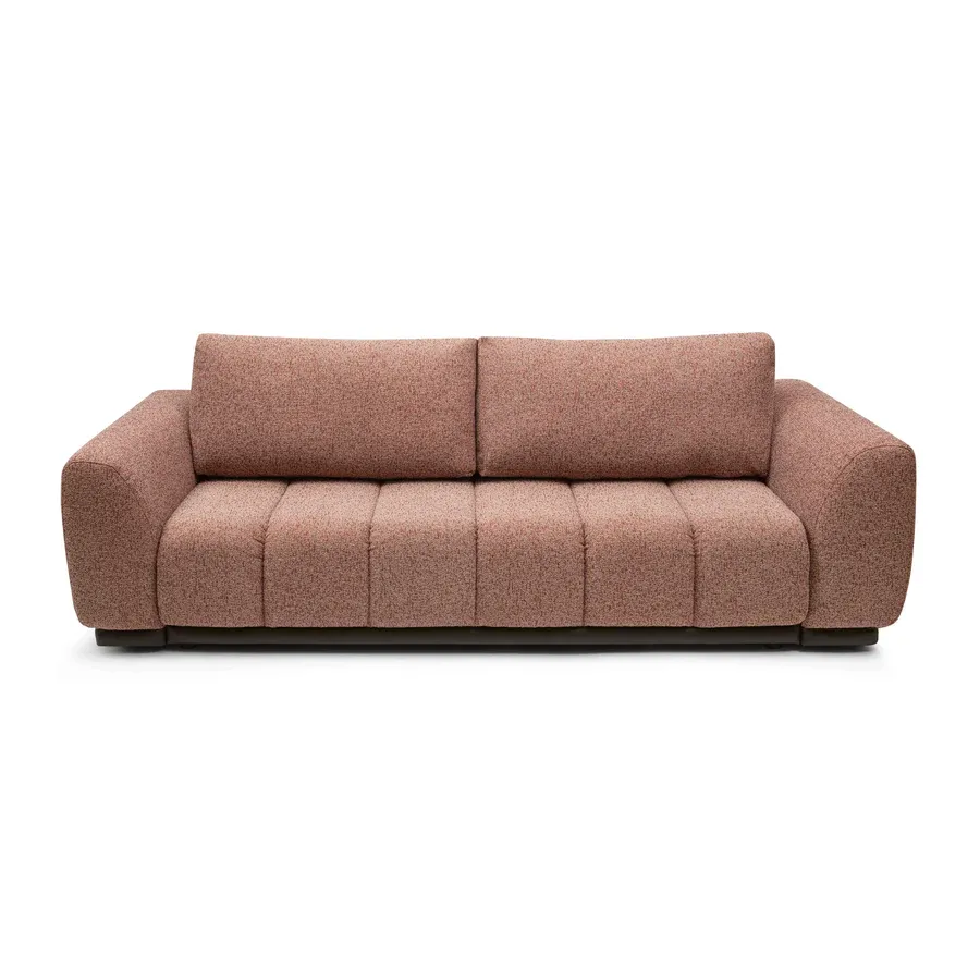 Sofa Paloma 262x104cm, Materijal: Mogućnost izbora - Čakovec, Čakovec-zapad