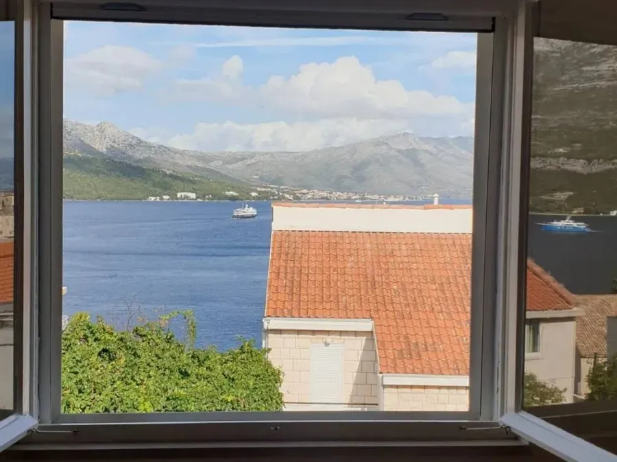 kuća na prodaju - korčula - slika 9