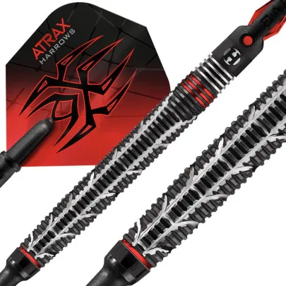 atrax 95% 18g - slika 3