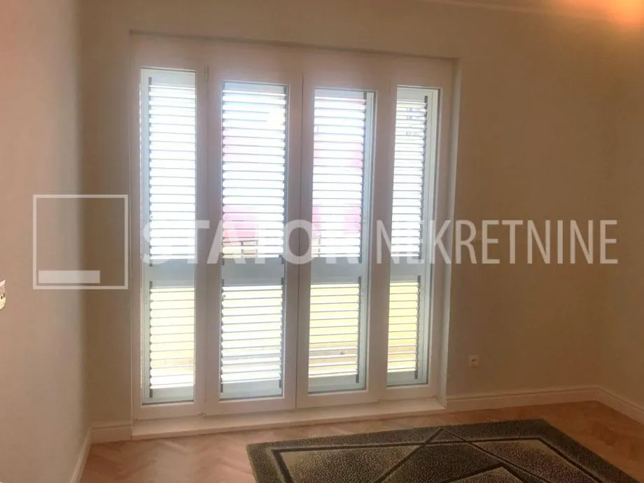 šibenik, 97.00 m2 + terasa, put 1. šibenskog partizanskog odreda - slika 12