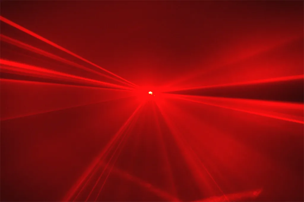laserworld el-400rgb mk2 - slika 7