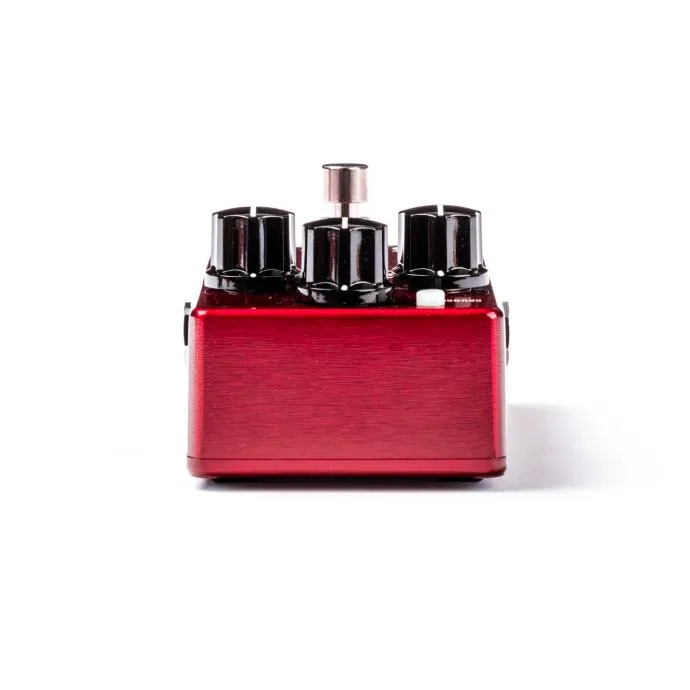 dunlop mxr m78 badass distortion - slika 4