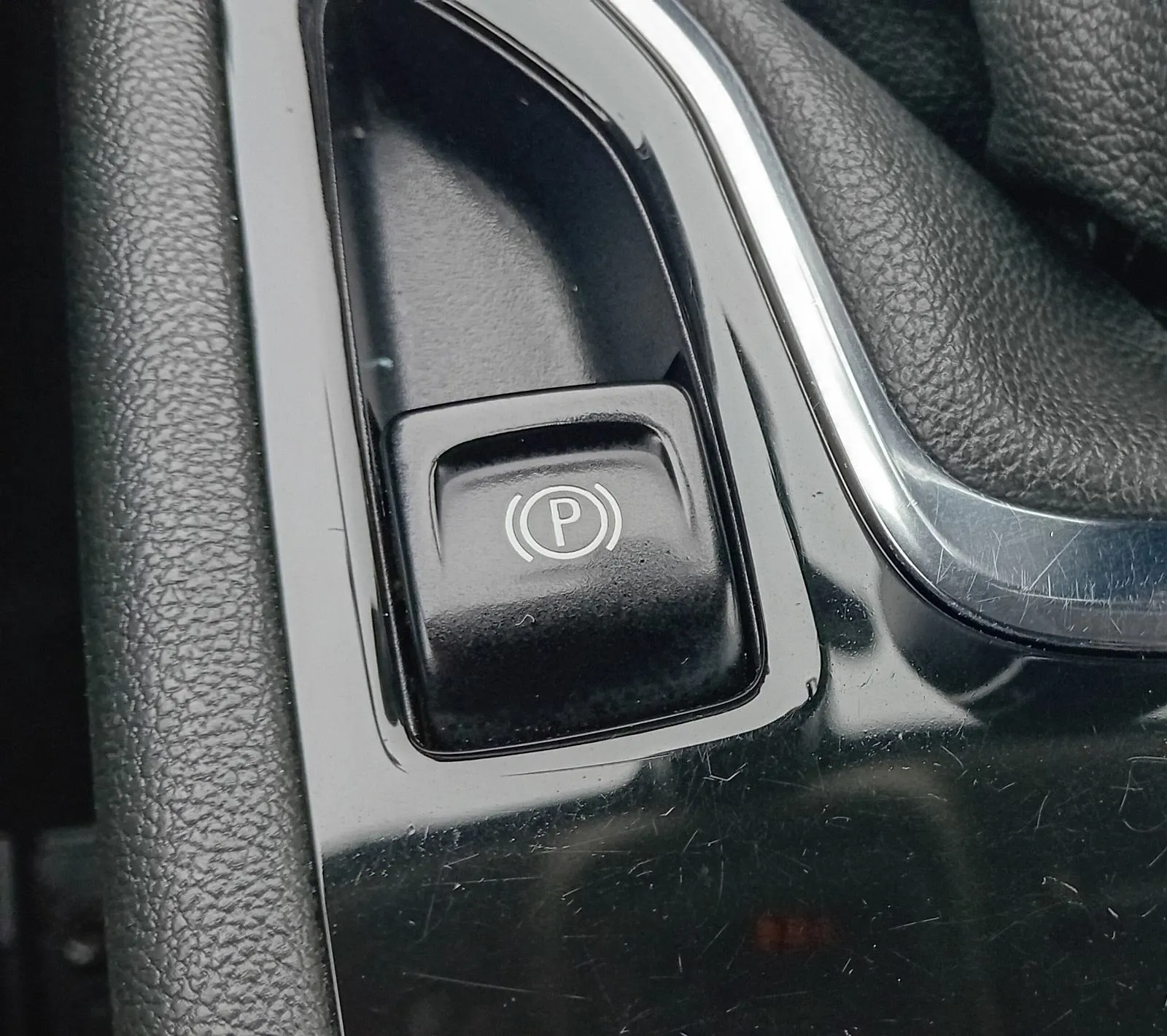 opel insignia 1,6 cdti,do 2 godine jamstva,u sustavu pdv-a - slika 16