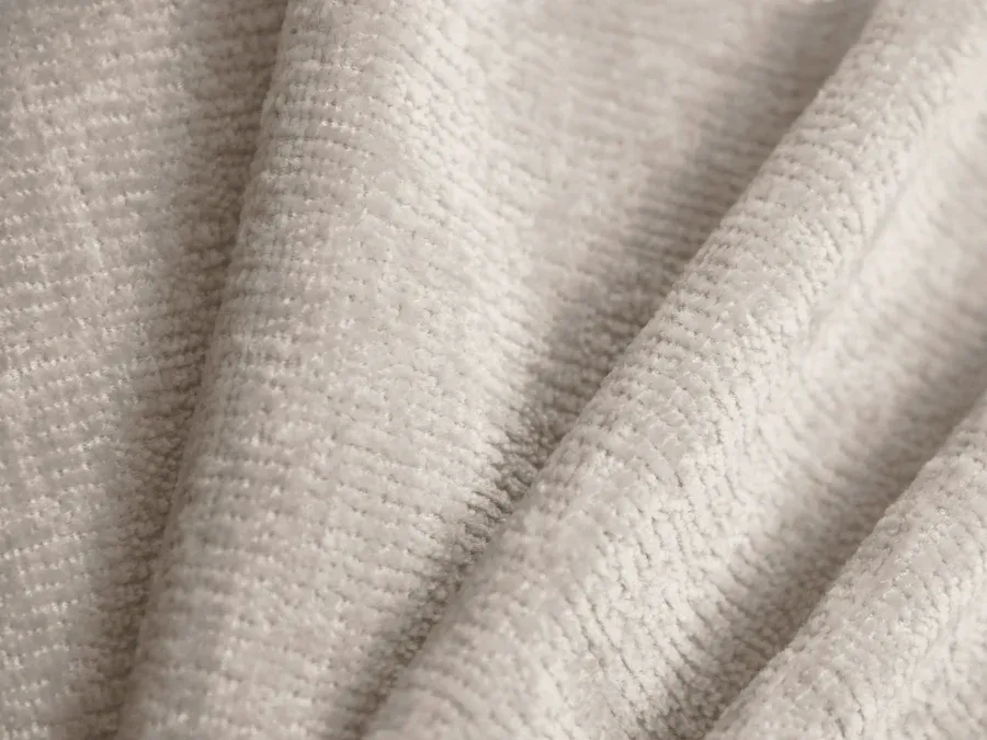 lupine krevet 90x200cm, materijal: chenille - slika 5