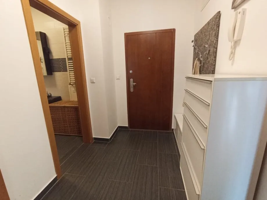 stan: zagreb (kamenarka), 54.00 m2, novogradnja (iznajmljivanje) - slika 4
