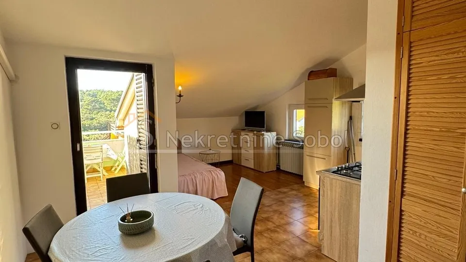 mali lošinj - restoran, 395 m2 prodaja - slika 17