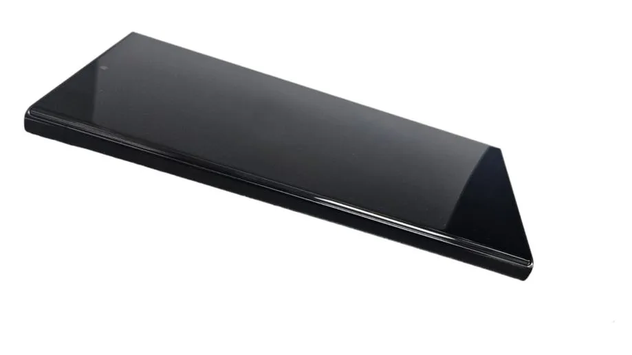 samsung galaxy s23 ultra 256gb/8gb / r1, rate!! - slika 2
