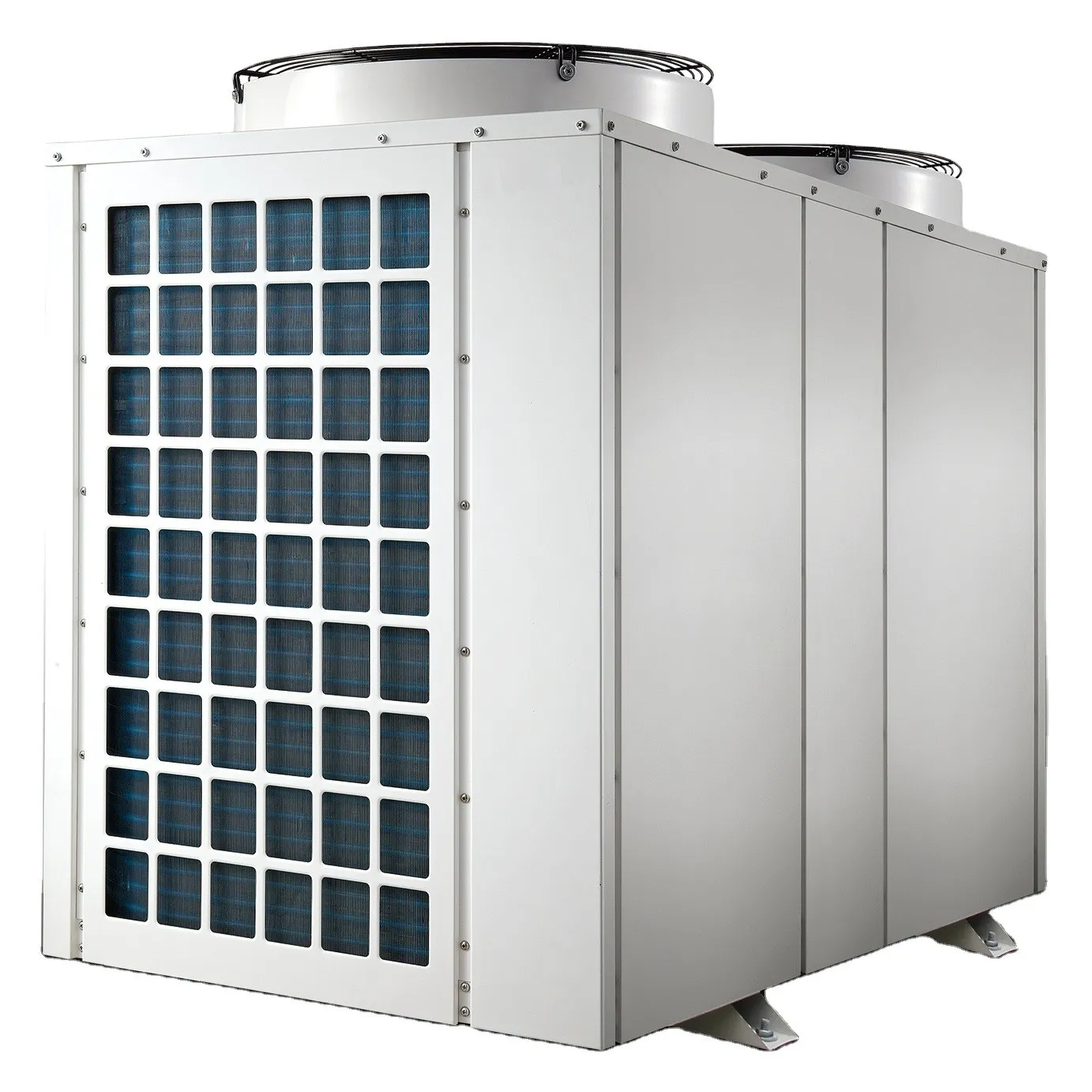 Dizalica topline 50 kW - Zagreb