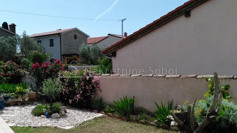 poreč, buići - kuća, 116.83 m2 prodaja - slika 5