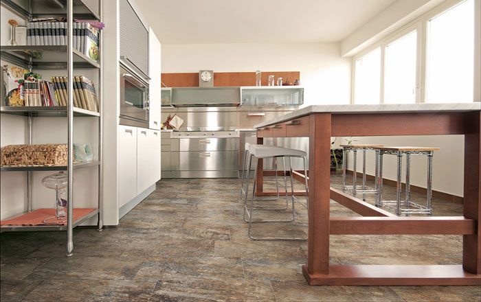 Keramičke pločice podne "9855 Urano Beige"1m²/19,30 € POPUST -10% - Ogulin