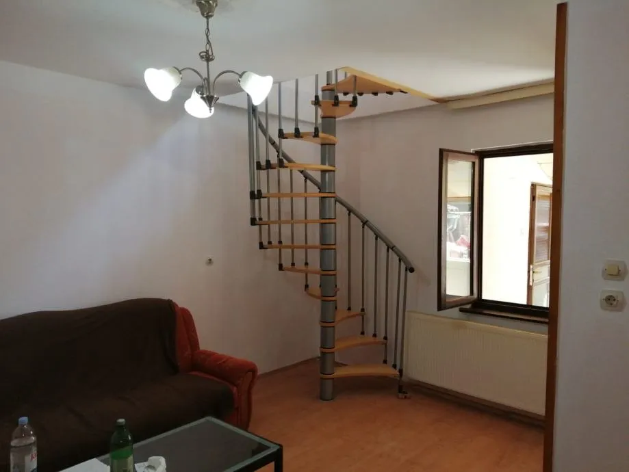 stan: osijek, centar, 114.00 m2 - slika 5