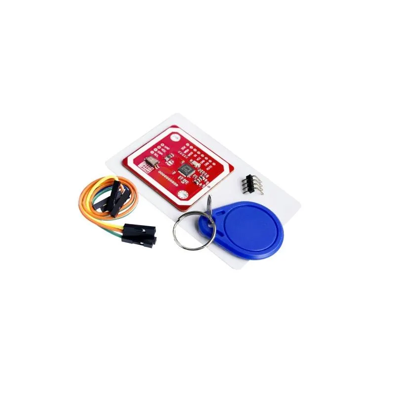 PN532 NFC/RFID V3 modul - kit - Zagreb