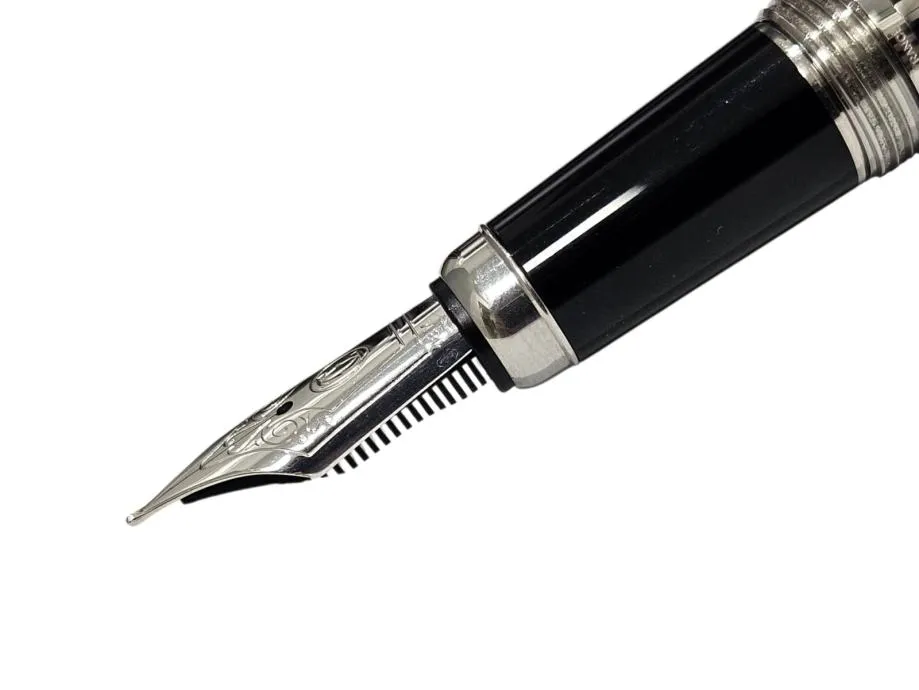 nalivpero cartier st170059 / r1, rate !! - slika 3