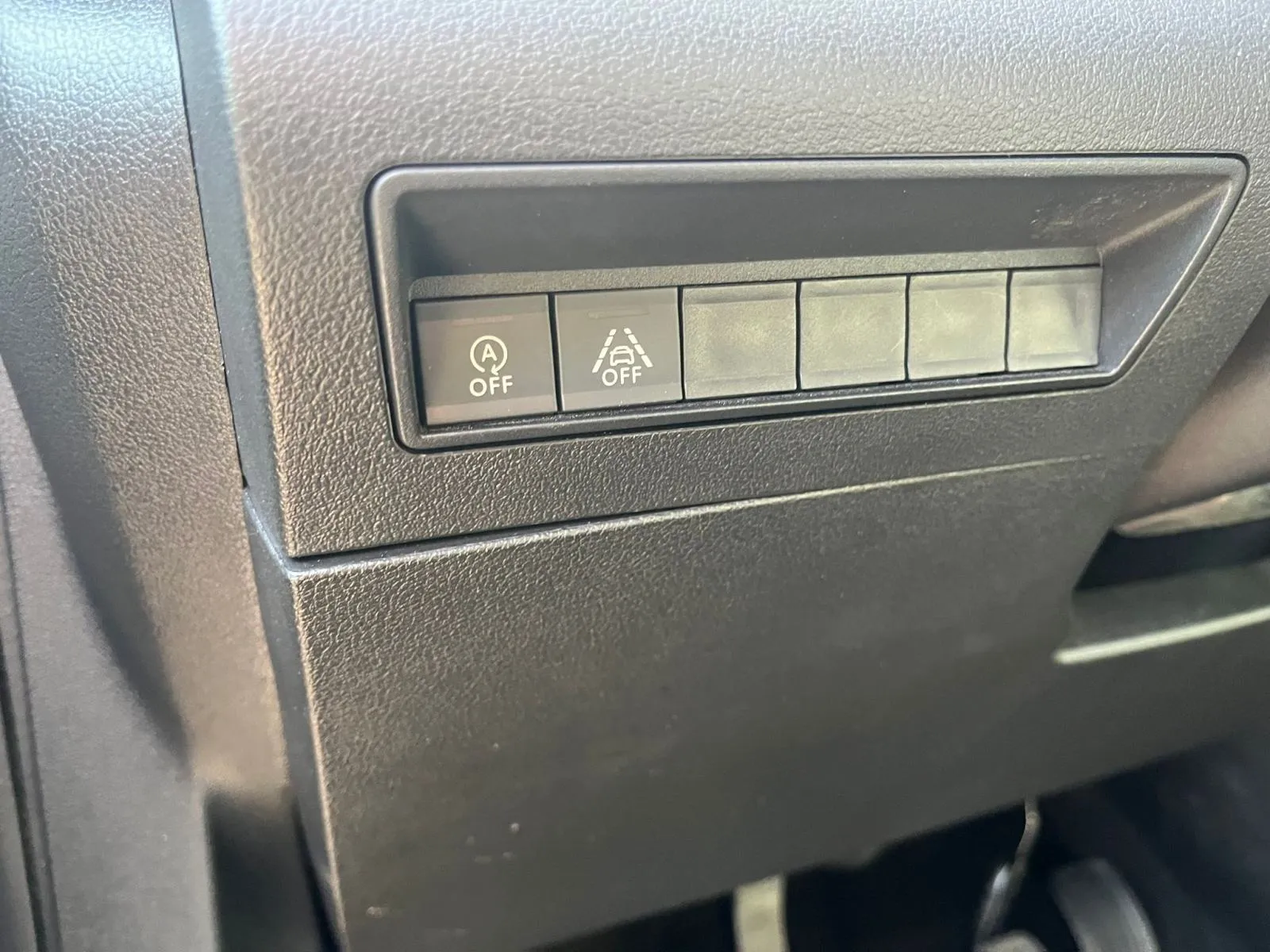 citroën berlingo 1,2 multispace s&s live m, mf ekran, 4x garancije! - slika 13