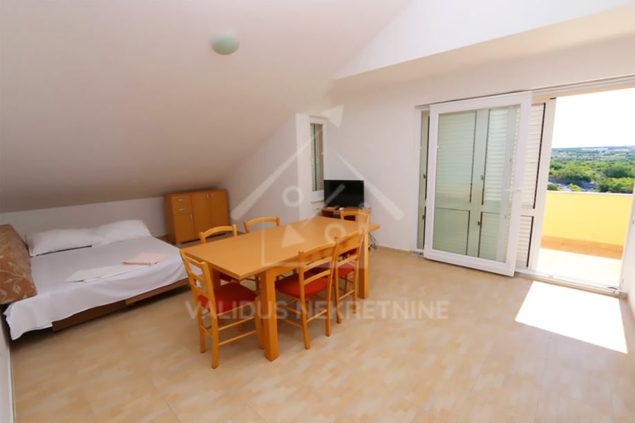 apartman, 4 sobe, investicija, kategoriziran, 144,60 m2, 285.000 € - slika 4