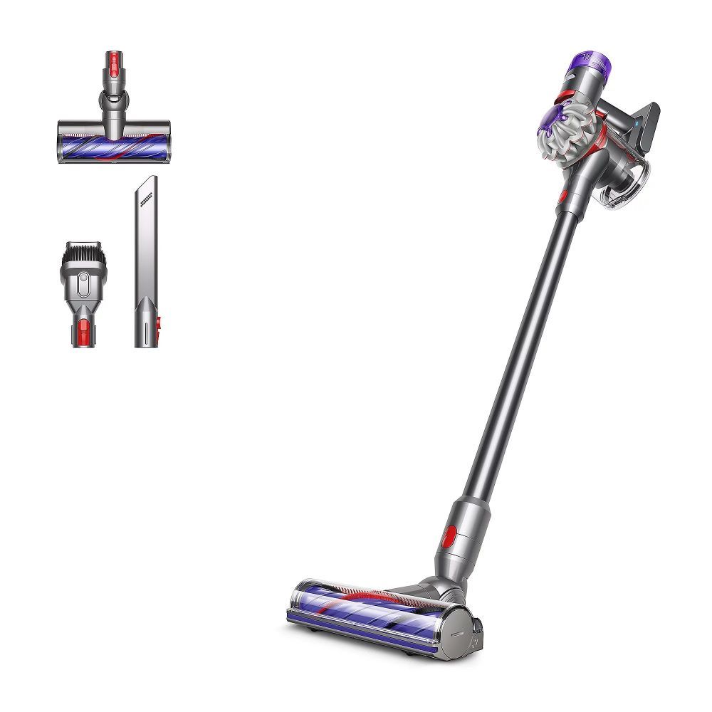 usisavač dyson v8 446969-01 - slika 2
