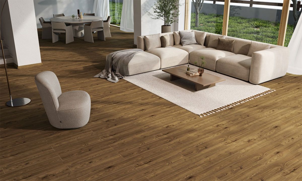 laminat 90034 beam 10 mm/kl 32 1m²/15,50 € popust -20% = 12,40 € - slika 2