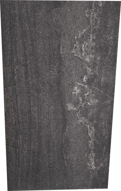 Keramičke pločice podne 9723 Falcon A.1m²/21,75€ POPUST -25% = 16,31€ - Ogulin
