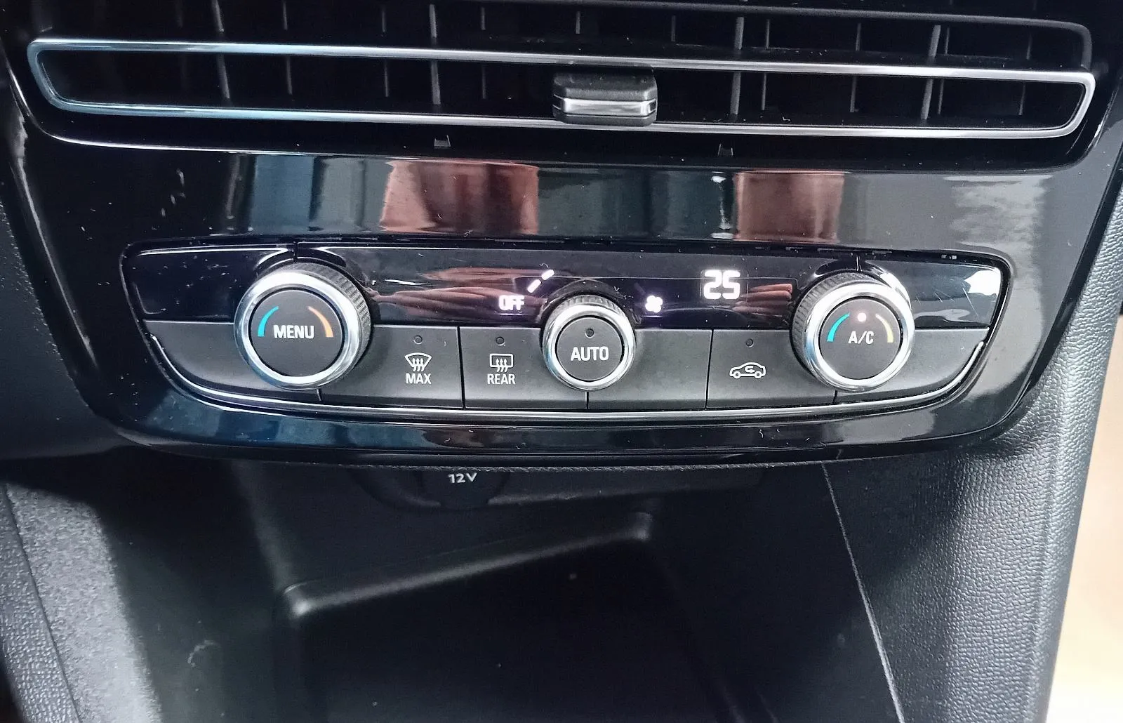 opel mokka ,jamstvo do 2 godine ,u sustavu pdv-a - slika 6