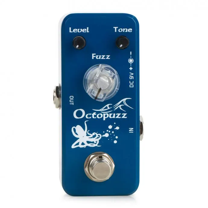 Movall Mp303 Octopuzz - Zagreb