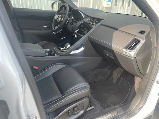 jaguar r-dynamic plug in hybrid 309ks benz+electric 4x4-pametna kupnja - slika 9