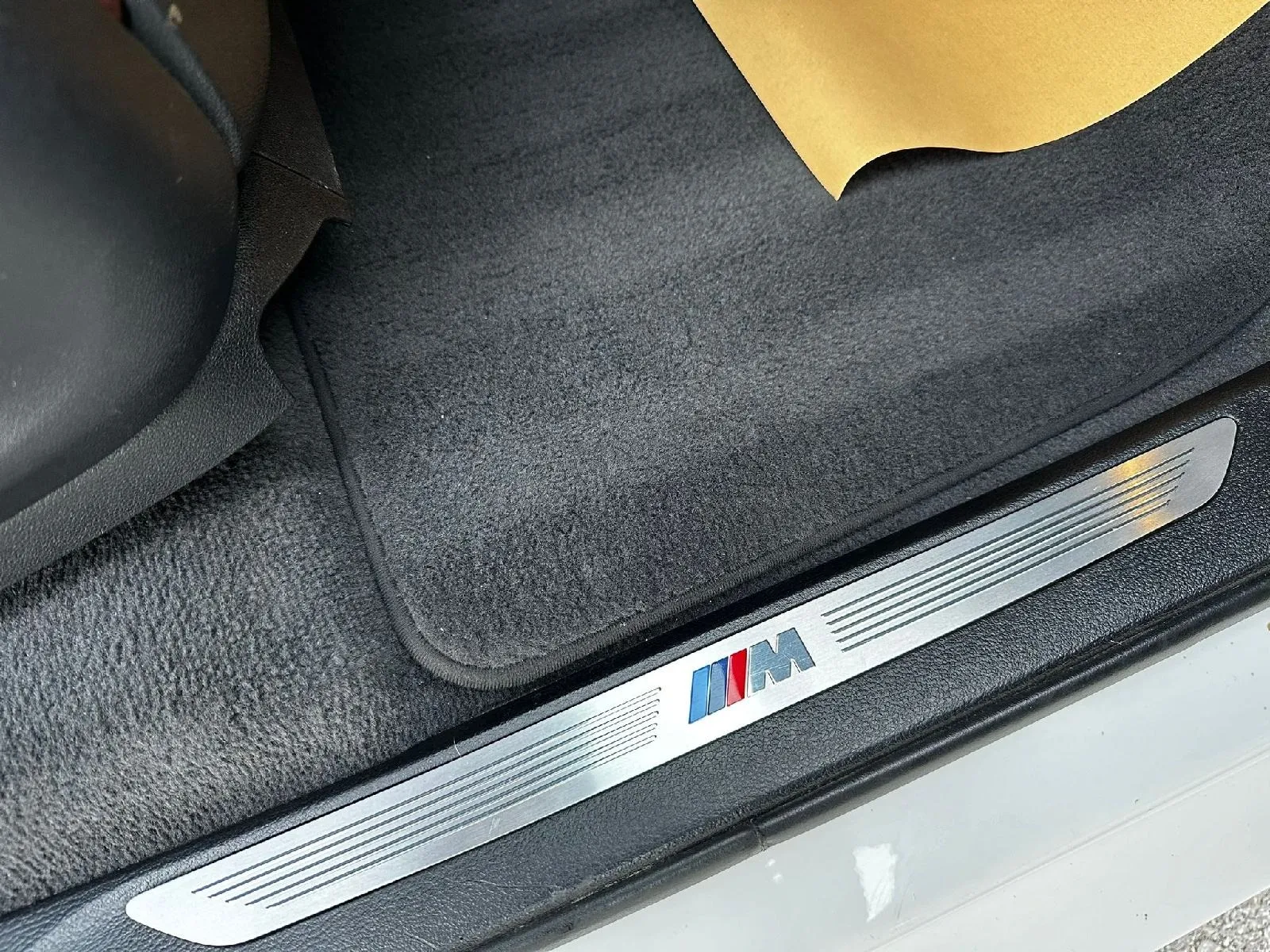 bmw x6 xdrive30d automatik •2019.g.•m paket•headup•kamera•leasing7godi - slika 6