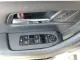 mazda cx-60 3.3 e-skyactiv d 200 - slika 20