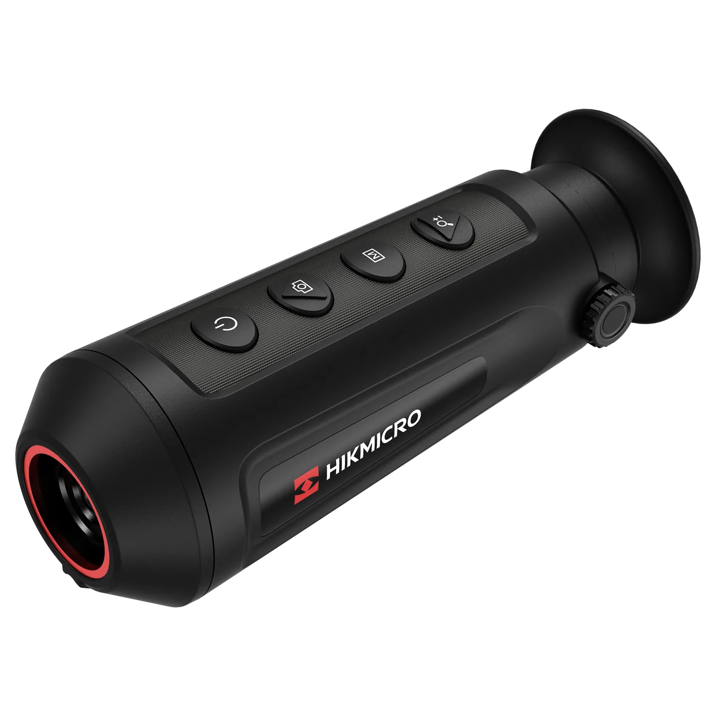 hikmicro lynx lc06s - termalni osmatrač - slika 2