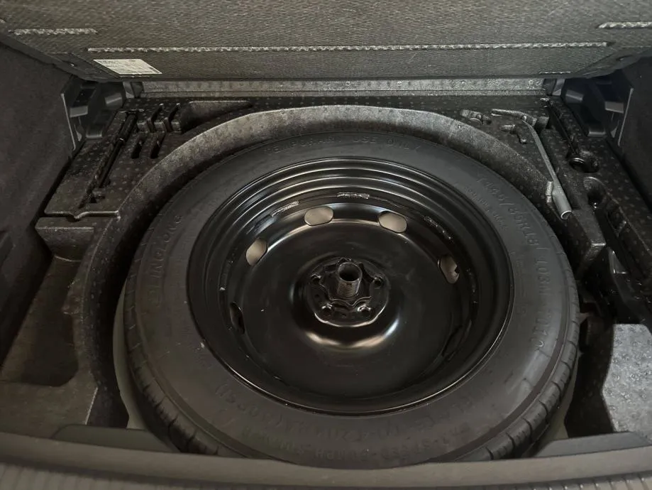 vw tiguan 2,0 tdi *dsg* jamstvo 24 mjeseca! - slika 22