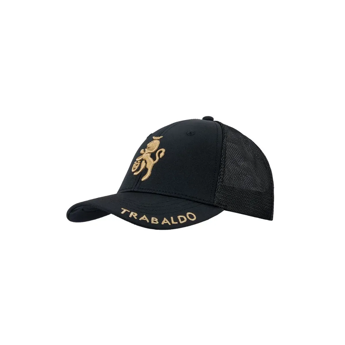 Ljetna šilterica Trabaldo Summer Cap - Poreč