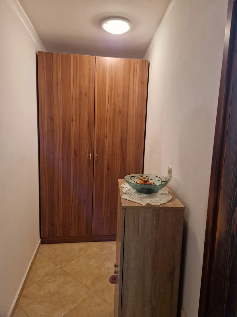 prodaja, tar – dvije kuće s tri odvojena stana - slika 14