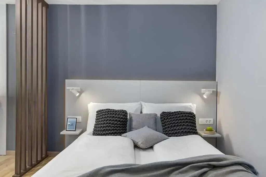 apartmani incenter rijeka - slika 20