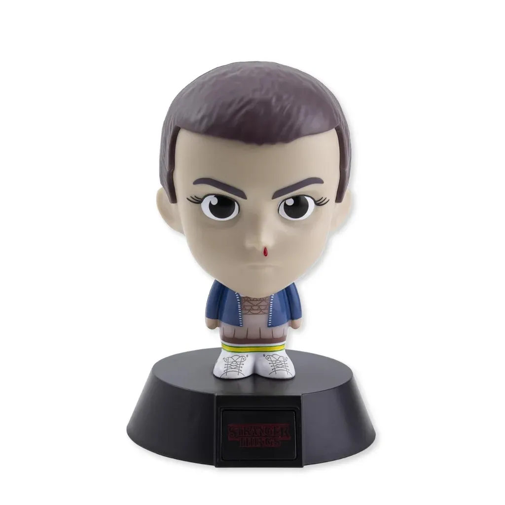 Paladone Stranger Things Eleven Icon Light - Zagreb