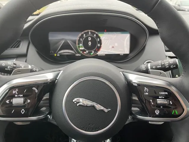 jaguar r-dynamic plug in hybrid 309ks benz+electric 4x4-pametna kupnja - slika 6