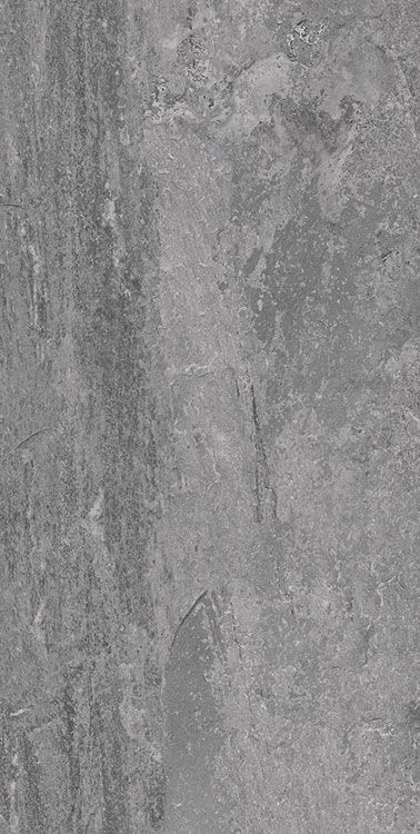 keramičke pločice podne 9001 top stone g. 1m²/17,20 € popust -10% - slika 2