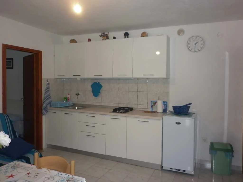 robinzonski turizam šime - slika 28