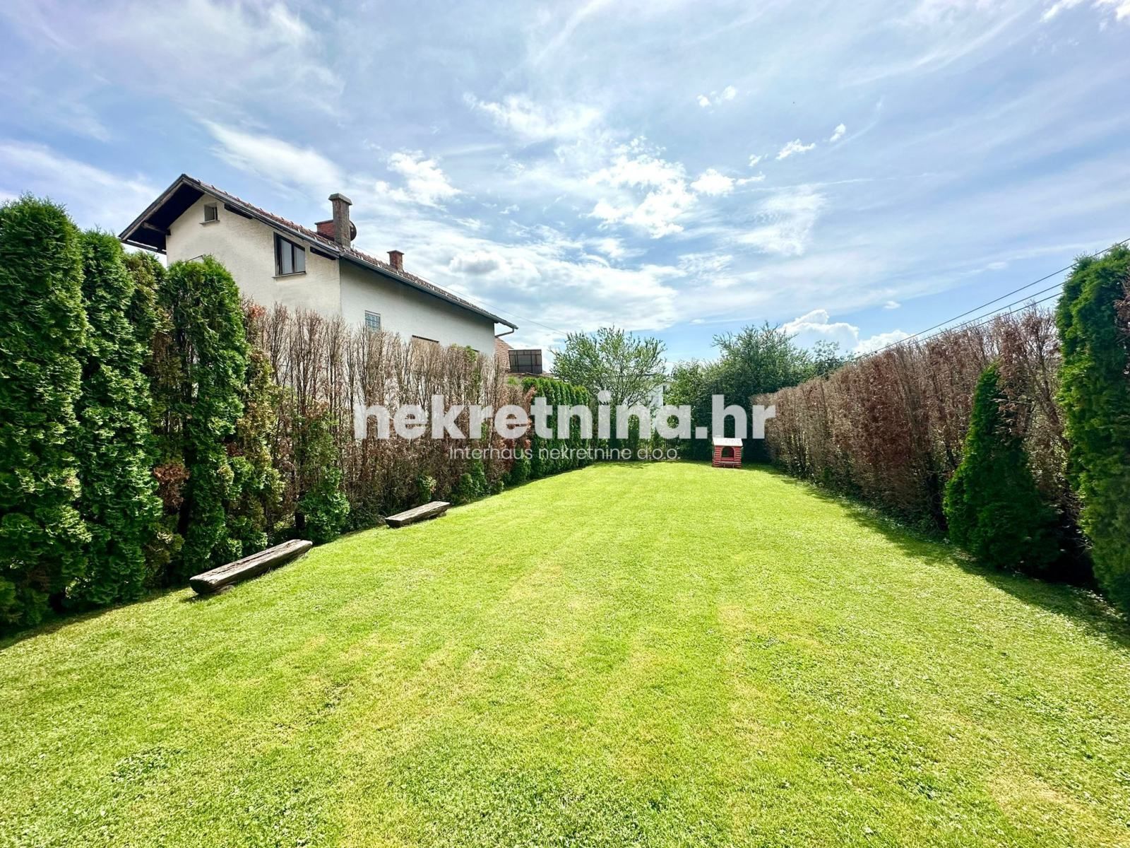 prodaja - kuća: maksimir, bukovac, 230.00 m2 (prodaja) - slika 3
